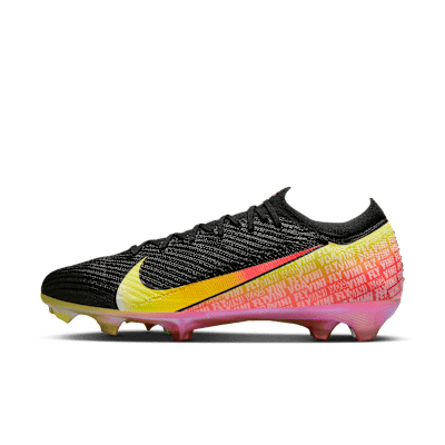 NIKE公式】ナイキ マーキュリアル ヴェイパー 16 エリート 